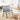 Jerimiah Spindleback Bench Accent ASY Furniture  Houston TX