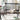 Jerimiah Spindleback Bench Accent ASY Furniture  Houston TX