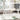 Jerimiah Spindleback Bench Accent ASY Furniture  Houston TX