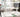 Jerimiah Spindleback Bench Accent ASY Furniture  Houston TX