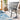 Jerimiah Spindleback Bench Accent ASY Furniture  Houston TX