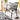 Jerimiah Spindleback Bench Accent ASY Furniture  Houston TX