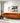 Jersey Retro Modern Sofa 91'' Channel Tufted Couch ASY Furniture  Houston TX