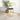 Joel Mid Century Modern Luxury Upholstered Stool ASY Furniture  Houston TX