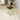 Joel Mid Century Modern Luxury Upholstered Stool ASY Furniture  Houston TX