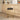 Joel Mid Century Modern Luxury Upholstered Stool ASY Furniture  Houston TX