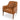 Joshua Lounge Chair ASY Furniture  Houston TX