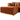 Juliana 4-Piece Velvet Sectional ASY Furniture  Houston TX