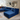 Juliana 4-Piece Velvet Sectional ASY Furniture  Houston TX