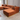 Juliana 4-Piece Velvet Sectional ASY Furniture  Houston TX