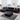 Juliana 4-Piece Velvet Sectional ASY Furniture  Houston TX