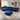 Juliana 4-Piece Velvet Sectional ASY Furniture  Houston TX