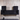 Juliana 4-Piece Velvet Sectional ASY Furniture  Houston TX