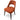 Juliana Dining Chair (Set of 2) ASY Furniture  Houston TX