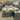 Kaia Glam Bedroom Set ASY Furniture  Houston TX