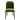 Kaitlyn Dining Chair ASY Furniture  Houston TX