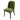 Kaitlyn Dining Chair ASY Furniture  Houston TX