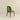 Kaitlyn  Green Velvet Dining Chair (Set Of 2) ASY Furniture  Houston TX