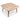 Kalen Table ASY Furniture  Houston TX