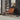 Kangley  Leather Arm Chair ASY Furniture  Houston TX