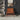 Kangley  Leather Arm Chair ASY Furniture  Houston TX