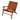 Kangley  Leather Arm Chair ASY Furniture  Houston TX