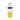 Kaonashi Mustard Yellow Vase ASY Furniture  Houston TX