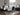 Kara Modern Black Bedroom Set ASY Furniture  Houston TX