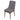 Kate Dining Chair ASY Furniture  Houston TX