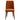 Katie Dining Chair ASY Furniture  Houston TX