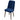 Katie Dining Chair (Set of 2) ASY Furniture  Houston TX