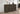 Kelly 3-drawer Storage Dining Sideboard Server Dark Grey ASY Furniture  Houston TX