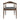 Kelly  Dining Chair ASY Furniture  Houston TX
