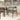 Kelly  Dining Chair ASY Furniture  Houston TX