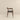 Kelly  Dining Chair ASY Furniture  Houston TX