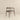 Kelly  Dining Chair ASY Furniture  Houston TX