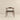 Kelly  Dining Chair ASY Furniture  Houston TX
