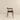 Kelly  Dining Chair ASY Furniture  Houston TX