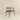 Kelly  Dining Chair ASY Furniture  Houston TX