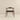 Kelly  Dining Chair ASY Furniture  Houston TX