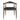 Kelly  Dining Chair ASY Furniture  Houston TX