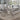 Klina Glam Dining Set ASY Furniture  Houston TX