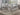 Klina Glam Dining Set ASY Furniture  Houston TX