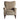 Kyrie Accent Chair ASY Furniture  Houston TX
