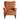 Kyrie Accent Chair ASY Furniture  Houston TX