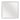 Lana  Mirror White ASY Furniture  Houston TX