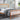 Lanikspur Metal Platform Bed ASY Furniture  Houston TX