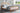 Lanikspur Metal Platform Bed ASY Furniture  Houston TX