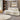 Larissa Ivory White Boucle Sofa ASY Furniture  Houston TX