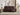 Latimer Contemporary Brown Power Reclining Sofa Loveseat Set ASY Furniture  Houston TX